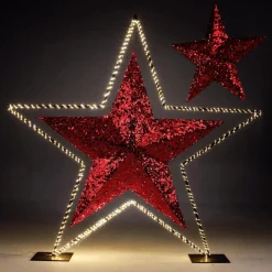 Estrella De Navidad><noscript><img width=
