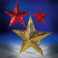 Decoración Navideña Xxl|Estrella De Navidad><noscript><img width=