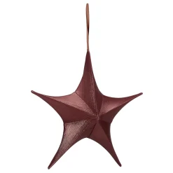 Estrella De Navidad><noscript><img width=