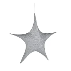 Estrella De Navidad><noscript><img width=