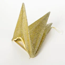 Estrella De Navidad><noscript><img width=