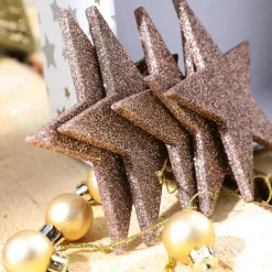 Estrella De Navidad><noscript><img width=