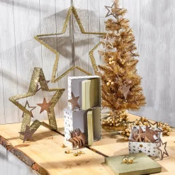 Estrella De Navidad><noscript><img width=
