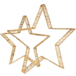 Estrella De Navidad><noscript><img width=