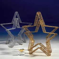 Estrella De Navidad><noscript><img width=