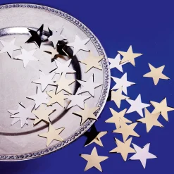 Decoración Dispersa|Estrella De Navidad><noscript><img width=
