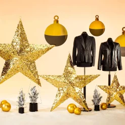 Decoración Navideña Xxl><noscript><img width=
