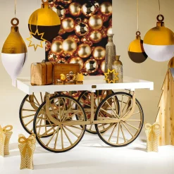 Decoración Navideña Xxl><noscript><img width=
