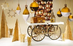 Decoración Navideña Xxl><noscript><img width=