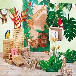 Decoración De Verano><noscript><img width=