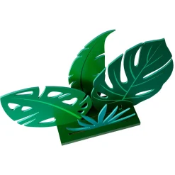 Decoración De Verano><noscript><img width=