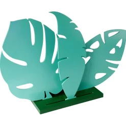 Decoración De Verano><noscript><img width=