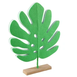 Decoración De Verano><noscript><img width=