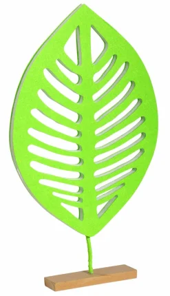 Decoración De Verano><noscript><img width=