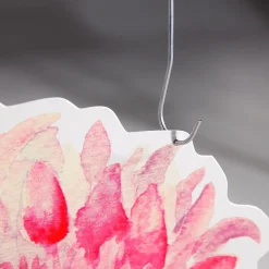 Decoración De Verano><noscript><img width=
