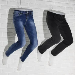 Maniquíes><noscript><img width=