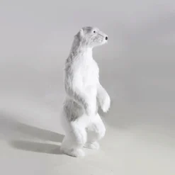 Decoración De Animales|Decoración De Invierno><noscript><img width=