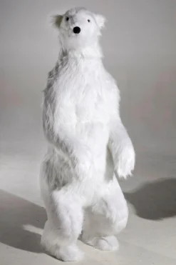 Decoración De Animales|Decoración De Invierno><noscript><img width=