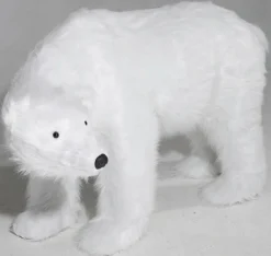 Decoración De Animales|Decoración De Invierno><noscript><img width=