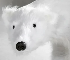 Decoración De Animales|Decoración De Invierno><noscript><img width=