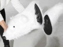 Decoración De Animales|Decoración De Invierno><noscript><img width=