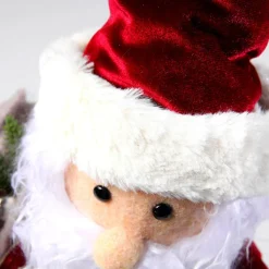 Figuras De Navidad><noscript><img width=