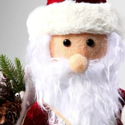 Figuras De Navidad><noscript><img width=