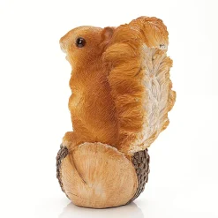 Decoración De Animales><noscript><img width=