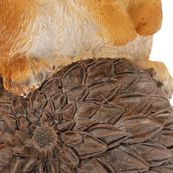 Decoración De Animales><noscript><img width=