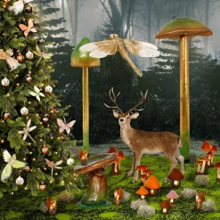 Decoración De Animales><noscript><img width=