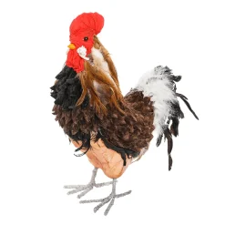 Decoración De Animales><noscript><img width=