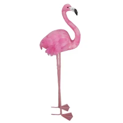 Decoración De Animales|Decoración De Verano><noscript><img width=