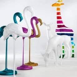 Decoración De Animales><noscript><img width=