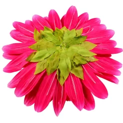Decoración De Primavera|Cabezas De Flores Artificiales><noscript><img width=