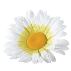 Decoración De Primavera|Cabezas De Flores Artificiales><noscript><img width=