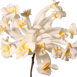 Decoración De Primavera|Flores Artificiales><noscript><img width=
