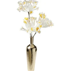 Decoración De Primavera|Flores Artificiales><noscript><img width=
