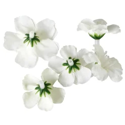 Decoración Dispersa|Decoración Temática><noscript><img width=