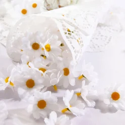 Decoración Dispersa|Decoración De Primavera><noscript><img width=