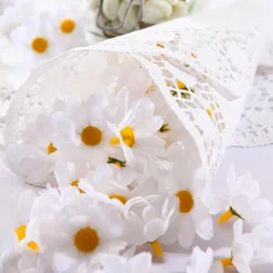 Decoración Dispersa|Decoración De Primavera><noscript><img width=