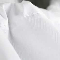 Bustos De Costura|Maniquíes><noscript><img width=
