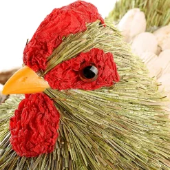 Decoración De Animales|Decoración De Pascua><noscript><img width=