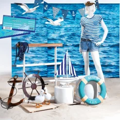 Decoración De Animales|Decoración De Verano><noscript><img width=