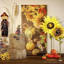 Decoración De Animales|Decoración De Primavera><noscript><img width=