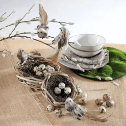 Decoración De Animales|Decoración De Primavera><noscript><img width=