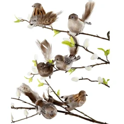 Decoración De Animales|Decoración De Primavera><noscript><img width=