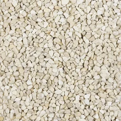 Decoración Dispersa|Macetas Y Artículos De Decoración>DecoWoerner Granulado Decorativo Natural, 1 Kg Beige
