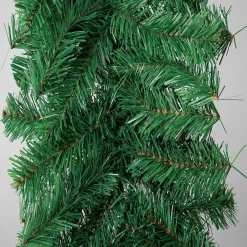 Guirnaldas De Navidad><noscript><img width=