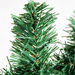 Guirnaldas De Navidad><noscript><img width=