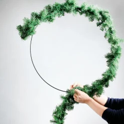 Guirnaldas De Navidad><noscript><img width=